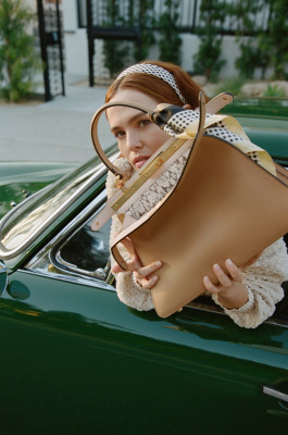 Zoey Deutch pic #1228883
