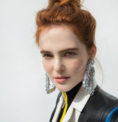 Zoey Deutch pic #1033781