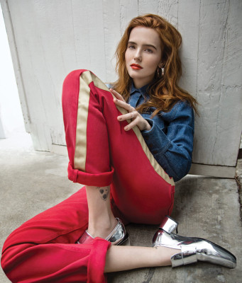 Zoey Deutch pic #1033780