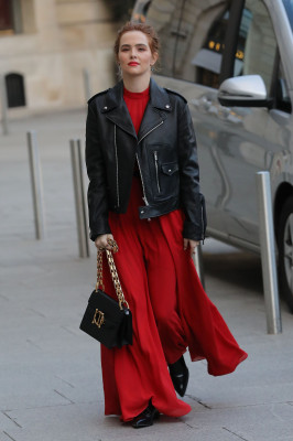 Zoey Deutch pic #1014995