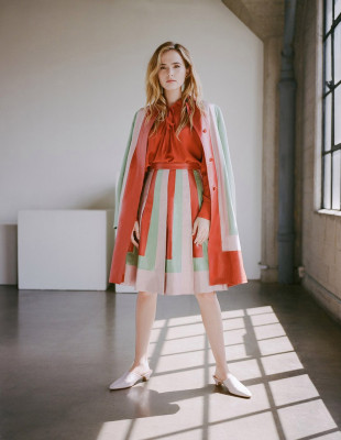 Zoey Deutch pic #927895