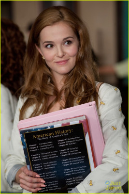Zoey Deutch pic #626533