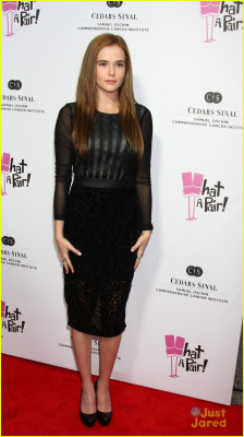 Zoey Deutch pic #666665
