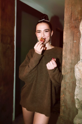Zoey Deutch pic #1301092