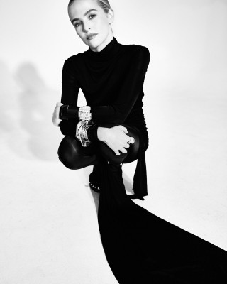 Zoey Deutch pic #1310442
