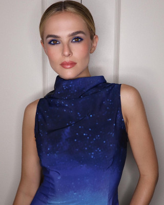 Zoey Deutch pic #1308518
