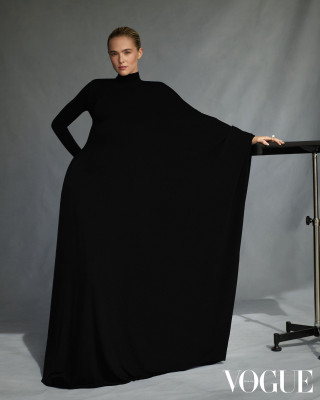 Zoey Deutch pic #1310461