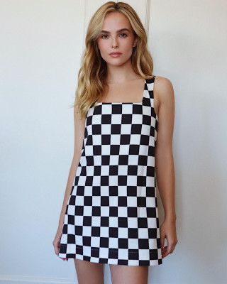 Zoey Deutch pic #1308558