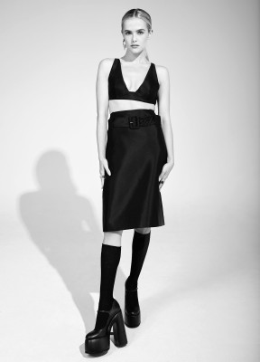 Zoey Deutch pic #1310440