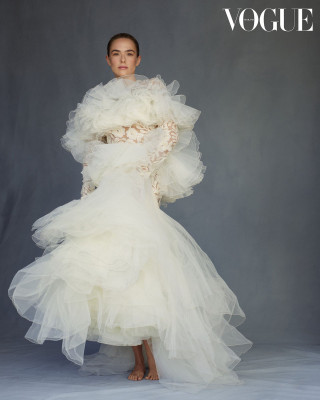 Zoey Deutch pic #1310459