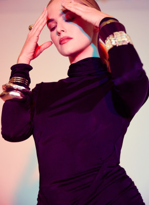 Zoey Deutch pic #1310441