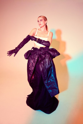 Zoey Deutch pic #1310438
