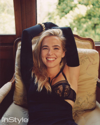 Zoey Deutch pic #1310455