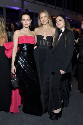 Zoey Deutch pic #1301021