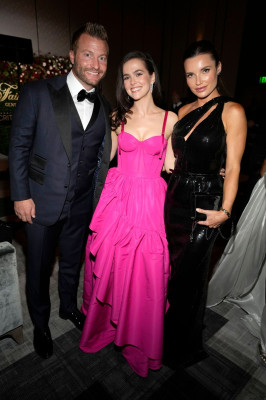 Zoey Deutch pic #1300276