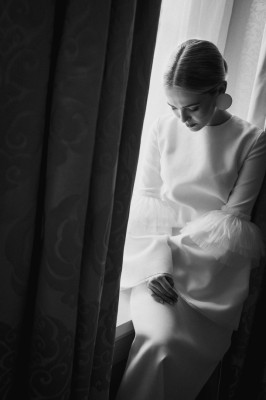 Zoey Deutch pic #930476