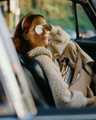 Zoey Deutch pic #1228887
