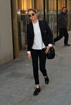 Zoey Deutch pic #763134