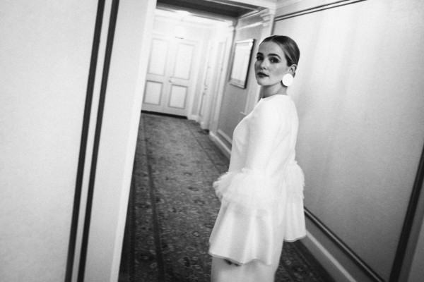 Zoey Deutch pic #930465