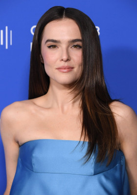 photo 12 in Zoey Deutch gallery [id1325665] 2023-04-10 00:00:00