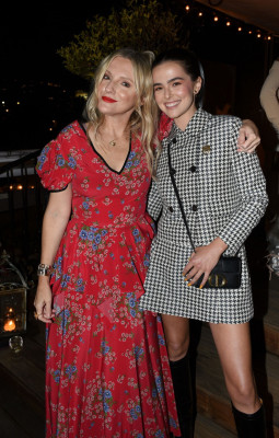 photo 8 in Zoey Deutch gallery [id1277043] 2021-10-26 00:00:00