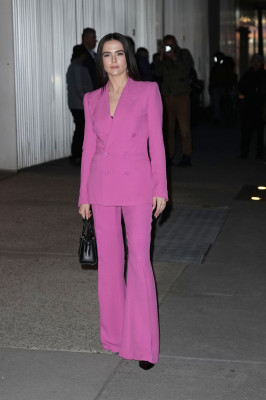 Zoey Deutch pic #1300685