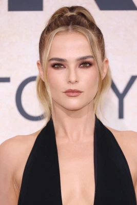 Zoey Deutch pic #1304970