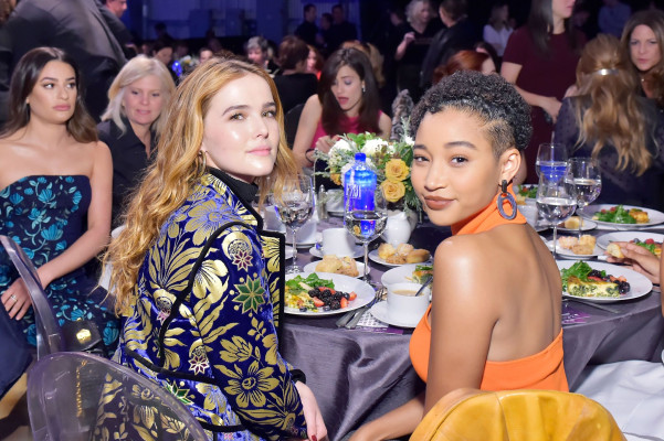 Zoey Deutch pic #987390