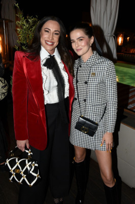 photo 6 in Zoey Deutch gallery [id1277045] 2021-10-26 00:00:00