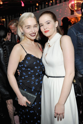 Zoey Deutch pic #995508