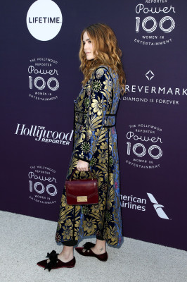 Zoey Deutch pic #987393