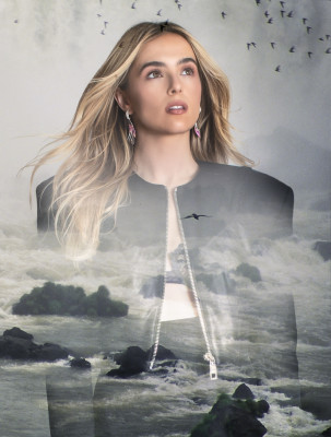 Zoey Deutch pic #1319680