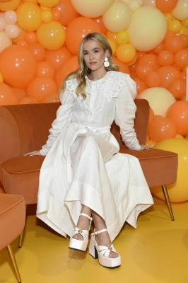 Zoey Deutch pic #1309597