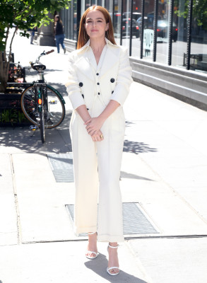 Zoey Deutch pic #1044043