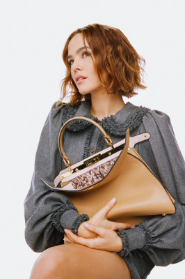 Zoey Deutch pic #1228876
