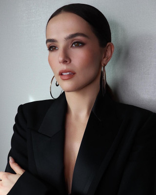 Zoey Deutch pic #1300091