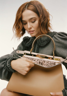 Zoey Deutch pic #1228873
