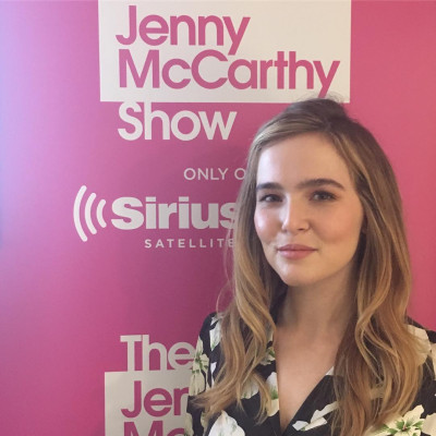 Zoey Deutch pic #913193