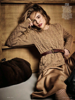 Zoey Deutch pic #927893