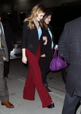 Zoey Deutch pic #912992
