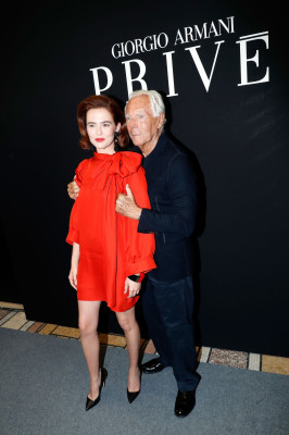 Zoey Deutch pic #1152998