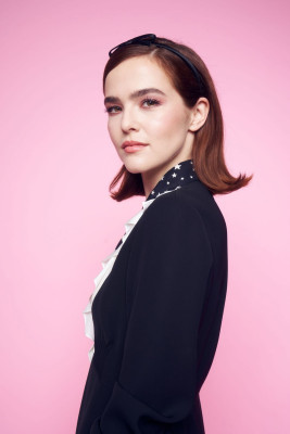 Zoey Deutch pic #1127820