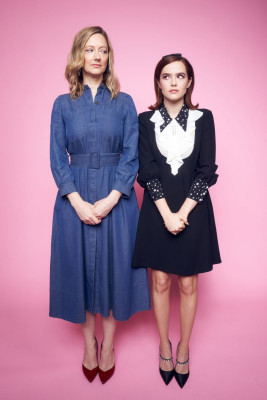 Zoey Deutch pic #1127825