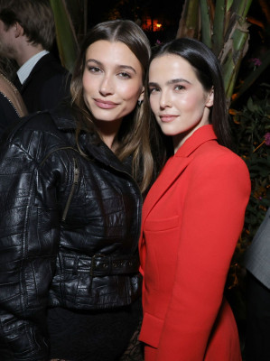 Zoey Deutch pic #1300867