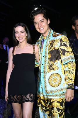 photo 18 in Zoey Deutch gallery [id1272040] 2021-09-30 00:00:00