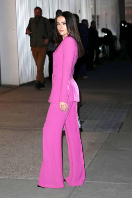Zoey Deutch pic #1300684
