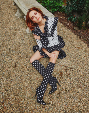 Zoey Deutch pic #1204973