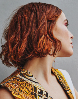 Zoey Deutch pic #1204974