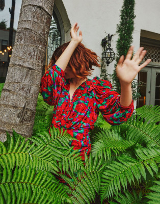 Zoey Deutch pic #1204975