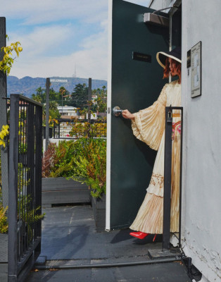 Zoey Deutch pic #1204962
